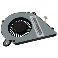 Acer Aspire ES1-521 Replacement CPU Cooling Fan