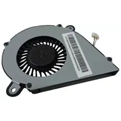 Acer Aspire ES1-521 Replacement CPU Cooling Fan