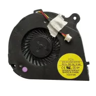 Acer Aspire V5-131 Replacement CPU Cooling Fan