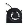 Apple MacBook Pro A1278 CPU Cooling Fan