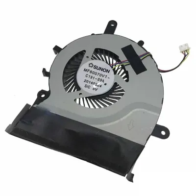 Asus TP550LA CPU Cooling Fan