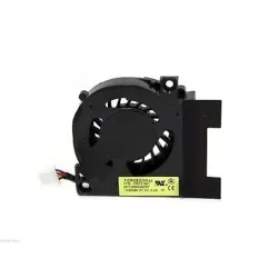 Laptop Internal CPU Cooling Fan For Dell Latitude E4200 P/N C587D