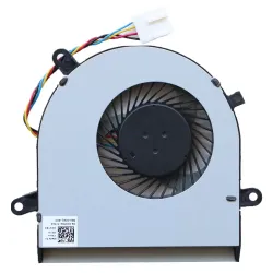 Dell Inspiron 3455 3459 Laptop CPU Cooling Fan