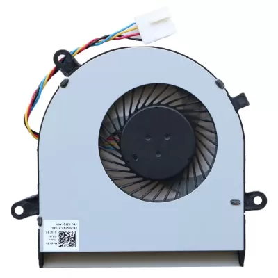 Dell Inspiron 3455 3459 Laptop CPU Cooling Fan