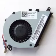 Dell Latitude E5420 Laptop CPU Cooling Fan CN-02CPVP Dell Latitude E5420 Laptop CPU Cooling Fan CN-02CPVP