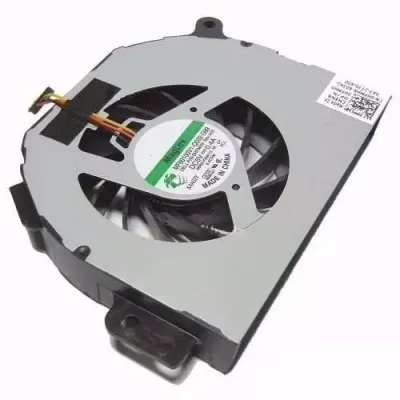 Dell Inspiron 14R N4010 Laptop CPU Cooling Fan