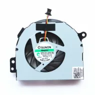 Dell N4110 M411R V3450 Laptop CPU Cooling Fan CN-0HFMH9