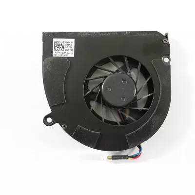 Dell XPS Inspiron 1640 1645 1647 Laptop CPU Cooling Fan