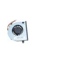 Dell Latitude 3590 L3590 E3590 Inspiron 15 5570 5575 5770 17