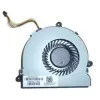 Dell Inspiron 15R 3521 5521 5537 Laptop CPU Cooling Fan