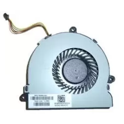 Dell Inspiron 15R 3521 5521 5537 Laptop CPU Cooling Fan