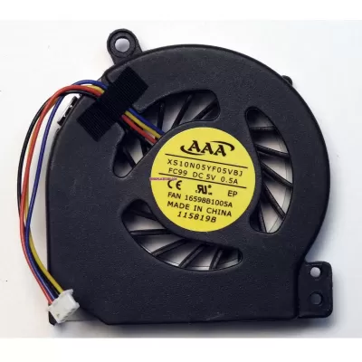 Dell Vostro 1014 CPU Cooling Fan