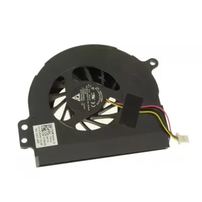 Dell Inspiron 14R N4010 CPU Cooling Fan