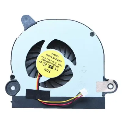 Dell Vostro 15R 5520 CPU Cooling Fan