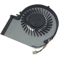 Dell Inspiron 15Z-5523 CPU Cooling Fan