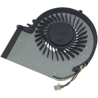 Dell Inspiron 15Z-5523 CPU Cooling Fan