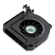 Dell Latitude D510 CPU Cooling Fan