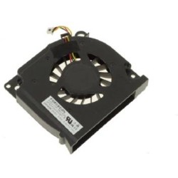 Dell Latitude D620 CPU Cooling Fan