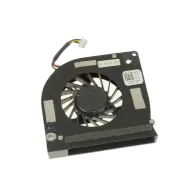 Dell Latitude E5400 CPU Cooling Fan Dell Latitude E5400 CPU Cooling Fan