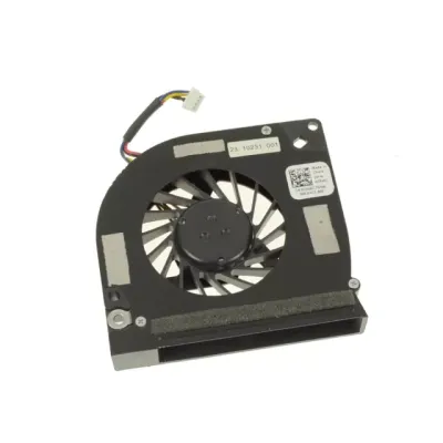 Dell Latitude E5400 CPU Cooling Fan