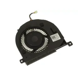Dell Latitude E5450 CPU Cooling Fan