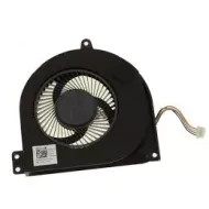 Dell Latitude E5470 CPU Cooling Fan