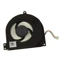 Dell Latitude E5470 CPU Cooling Fan