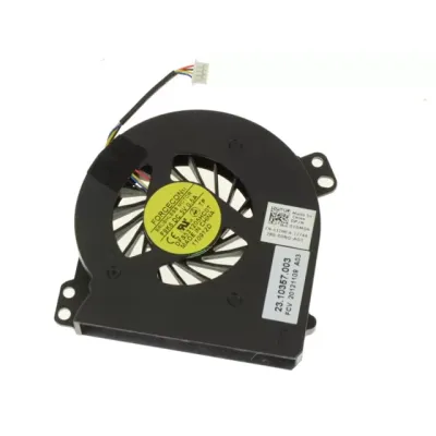 Dell Latitude E5510 CPU Cooling Fan