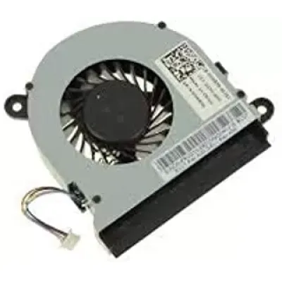 Dell Latitude E5520 CPU Cooling Fan