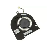 Dell Latitude E5550 CPU Cooling Fan Dell Latitude E5550 CPU Cooling Fan