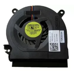 Dell Latitude E6500 CPU Cooling Fan