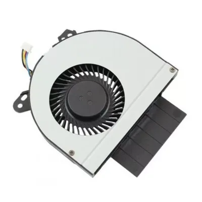 Dell Latitude E6520 Motherboard Fan