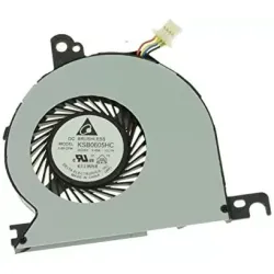 Dell Latitude E7240 CPU Cooling Fan