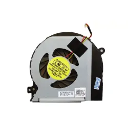 Dell XPS L501X CPU Cooling Fan