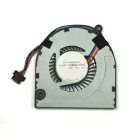 Dell Vostro V131 CPU Cooling Fan Dell Vostro V131 CPU Cooling Fan
