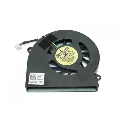 Dell XPS M1530 CPU Cooling Fan