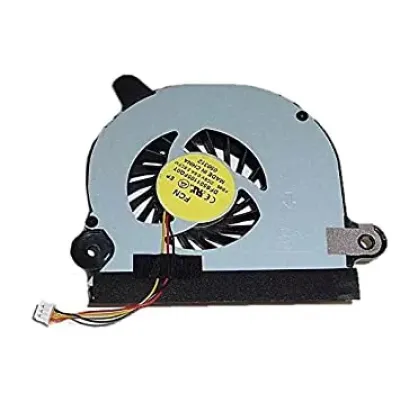 Dell Inspiron 15R 5520 7520 5525 3560 CPU Cooling Fan