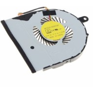 Dell Inspiron 5459 5559 5558 5458 Vostro 3558 Laptop CPU Cooling Fan
