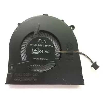 Dell Latitude 3480 E3480 Cooling Fan