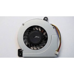 Dell Vostro 1014 1018 1088 Fan