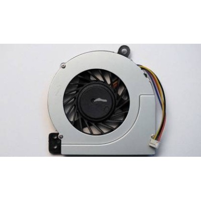 Dell Vostro 1014 1018 1088 Fan