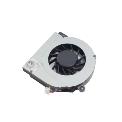 Dell Vostro 1015 Fan