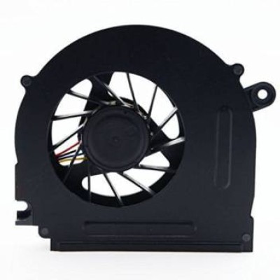 Dell Studio 1555 CPU Cooling Fan