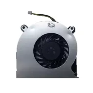 Dell Latitude E6410 CPU Cooling Fan Dell Latitude E6410 CPU Cooling Fan