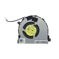 Dell Inspiron 15 5547 5548 15 5557 Fan