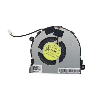 Dell Inspiron 15 5547 5548 15 5557 Fan