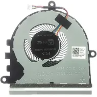 Dell Inspiron 15-5570 15-5575 latitude 3590 Fan