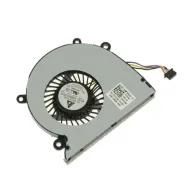 Dell Latitude E6430U CPU Cooling Fan