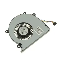 Dell Latitude E6430U CPU Cooling Fan