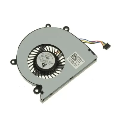 Dell Latitude E6430U CPU Cooling Fan